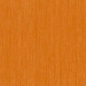 Výprodej Dekoračné látky, Blackout žihaný, oranžová, 150 cm