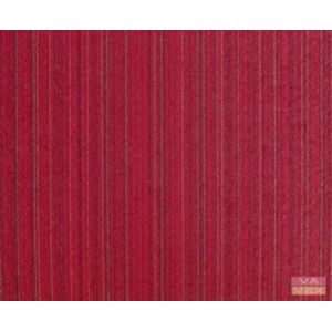 Vavex Avon Velvet Red, 137 cm