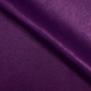 Forbyt, Dekoračné látka alebo záves, Malaga 150 cm, fialový 150 cm
